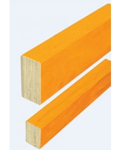 LVL Structural Timber 95 x 47mm x 6m
