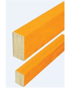 LVL Structural Timber 95 x 45mm x 6m