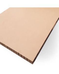 Clayform Sheet Individually Bagged 2400 x 1200 x 125