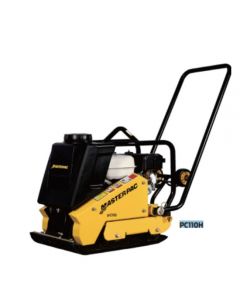 MasterPac® FWD Compactor 102kg 