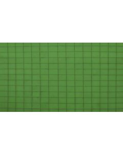 pecaform green sheet 900mm