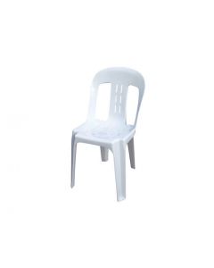 Stackable Chairs - Lunchroom Chair