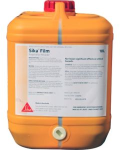 Sika Film Evaporation Retarder 10 L