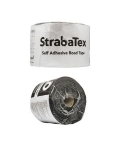 strabaTEX™ Road Tape 166mm X 10m