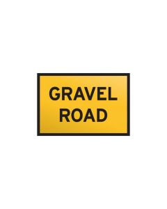 Gravel Road Bep 900 x 600