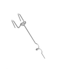 TL-GCA-1 Gripple Cellgrip Anchor Pin