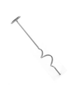 TL-P1 Gripple Anchor Pin