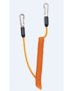 Wrist Strap to Tool Connection