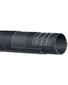 FRAS WATER SUCTION HOSE