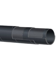 FRAS AIR WATER DELIVERY HOSE