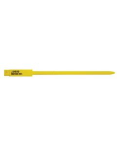 Inspection Tag Yellow 20/Pack