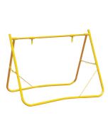 Swing Stand For 1200 x 900mm Swing Signs