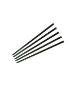 STAR PICKETS 1800MM, 10 PACK