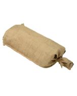 SILTmasta™ Hessian Sand Bag