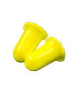 Disposable Ear Plugs - Bell Shape