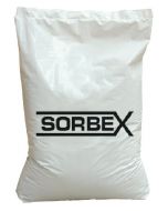 Sorbex Floor Sweep Bag - Small