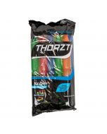 THORZT Electrolyte Ice Shots - 10 Pack