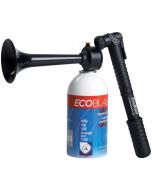 Emergency Rechargeable Air Horn 