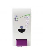 Deb Suprega Hand Cleaner Dispenser - 4L