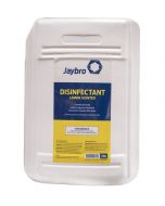 Jaybro Disinfectant Solution 20L