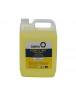 Jaybro Disinfectant Solution 5L