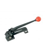 Strapping Tensioner 19mm Steel