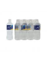 Jaybro Spring Water Bottles