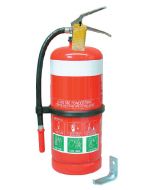 Multi-Purpose Fire Extinguisher 9kg
