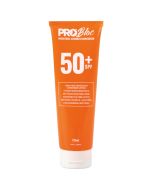 SPF50+ Sunscreen - 125ml Tube