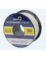 Nylon Braided String Line