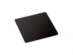 Tar Pad For Pavement Markers