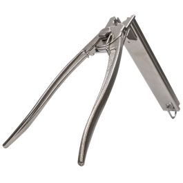 Jambro Turbo Ring Fastening Gun | Jaybro