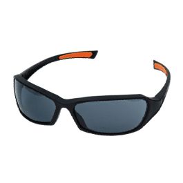 Polarized Safety Glasses With Anti-Fog Lens | Jaybro
