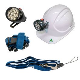 Product List - miner's lights,led cap lamps,hard hat light,mining lamp,miner  cap lamp
