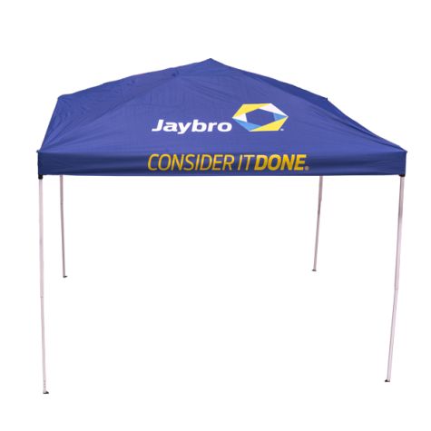 Marquee Portable Gazebo