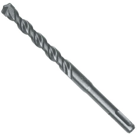 Milwaukee SDS Plus Drill Bits | Jaybro