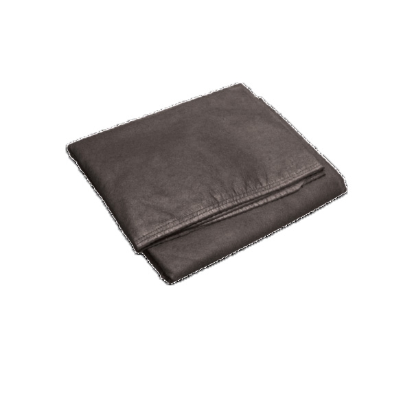 dewatering bag