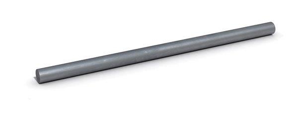 Dowel Bar Round Plain 16 x 400mm