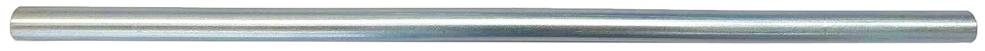 Dowel Bar Grade 316 Stainless Steel 20x600mm 