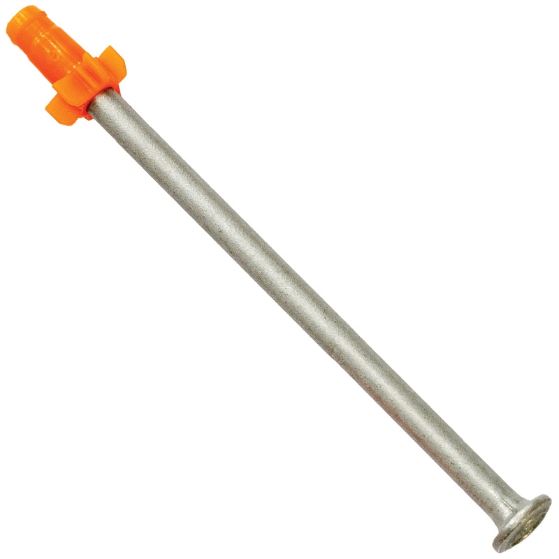 Drive Pin 3.7 x 75mm