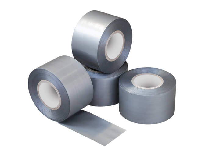 Premium Duct Tape, 48mm x 30m