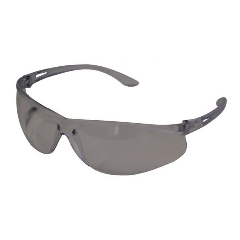Eclipse Safety Glasses - Smoke Lens