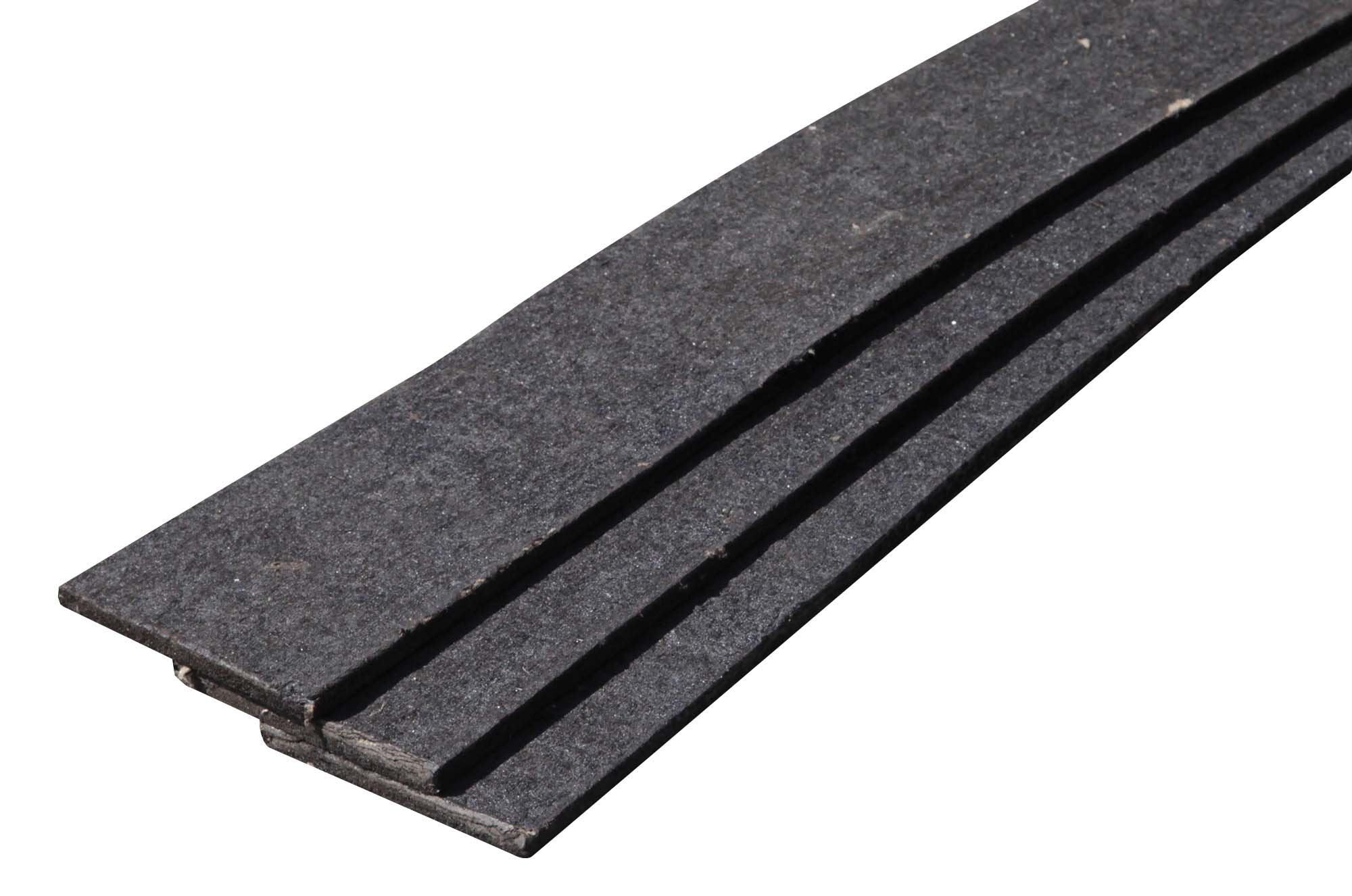 Bitumen Board 2400 x 50 x 9.5mm