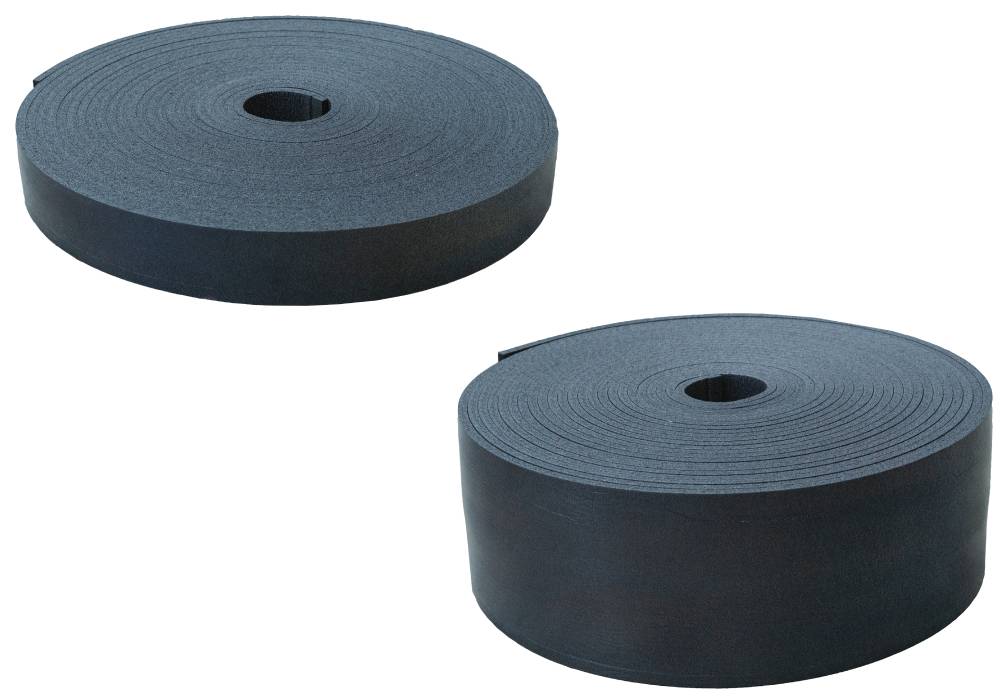 Foam Expansion Joint 25m x 300mm