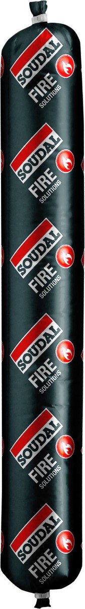 Soudal Firecryl FR