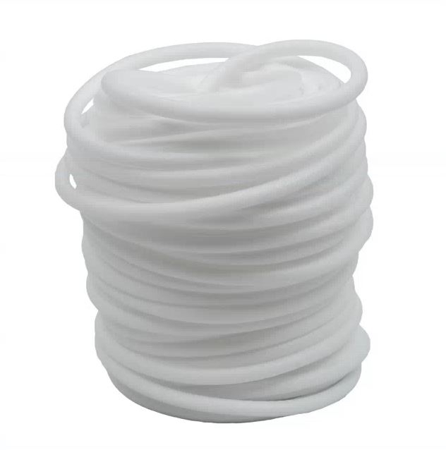 Backer Rod Closed Cell 25Mm X 50M
