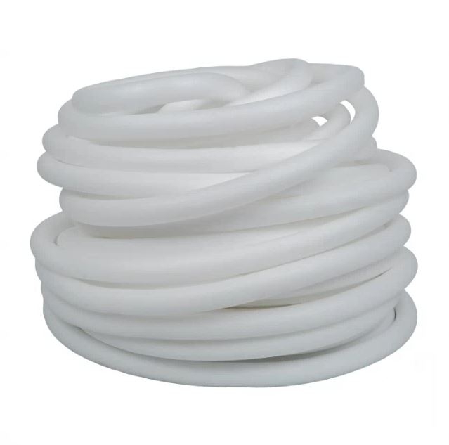 Open Cell Backer Rod 50Mm X 20M