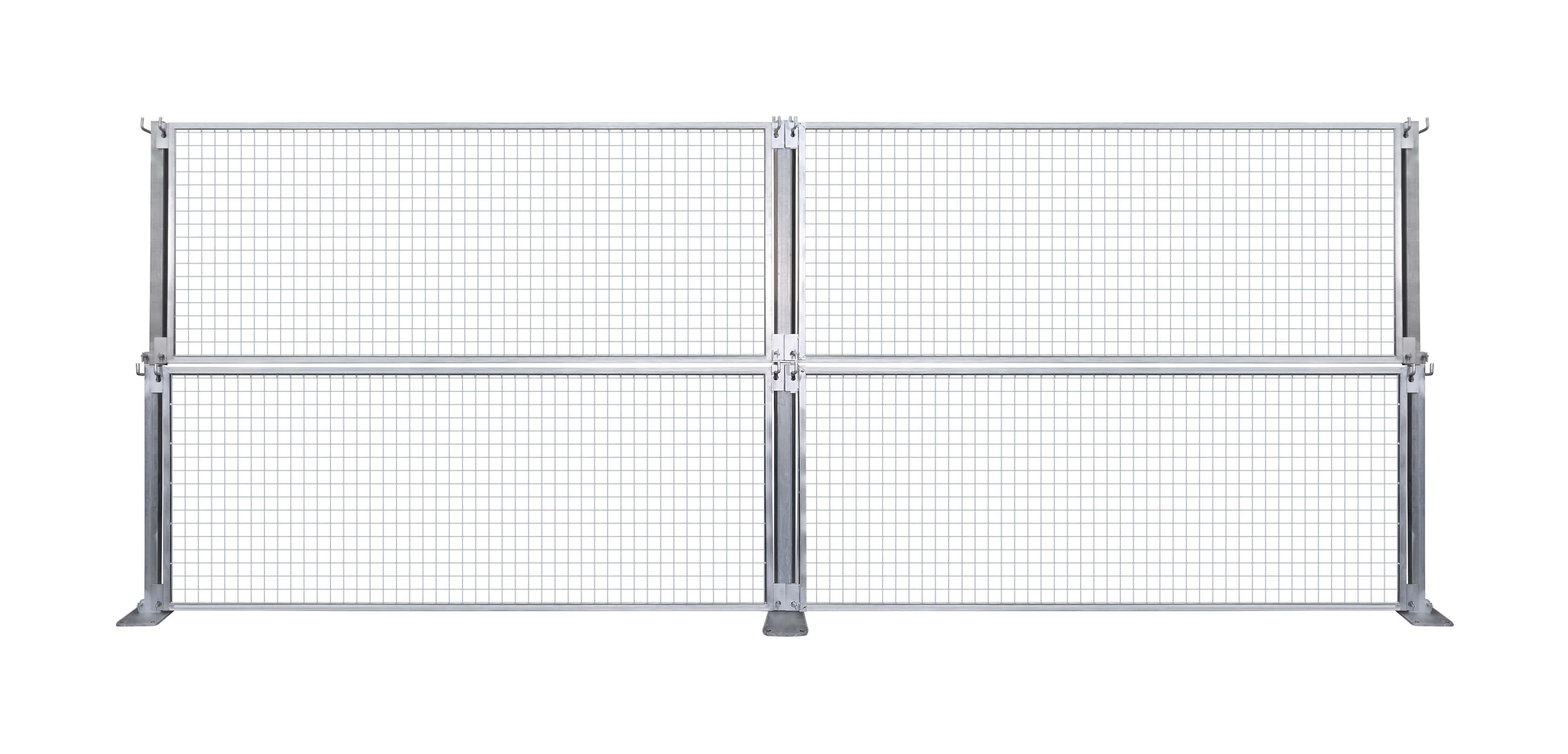 J-Guard Panel 2300m x 845mm