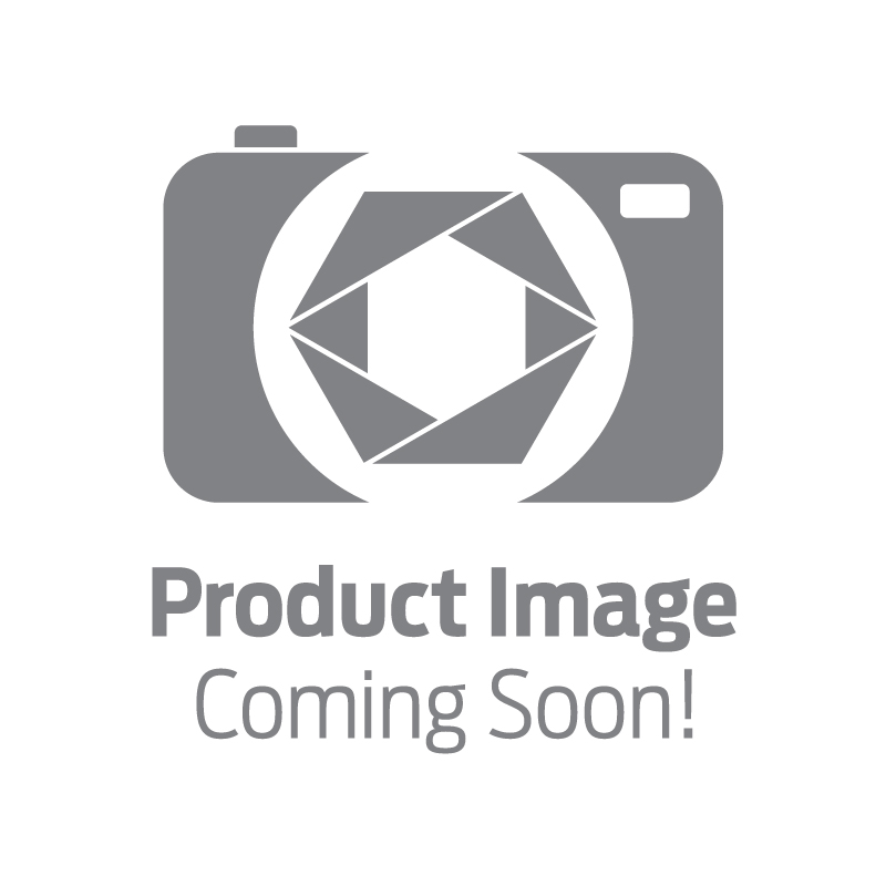 Optional wheel kit for FWD Plate . | Jaybro