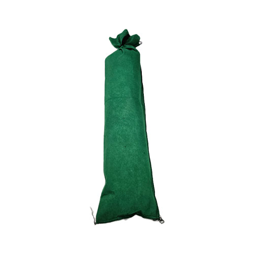 SILTmasta Economy Silt Bag 50 pack
